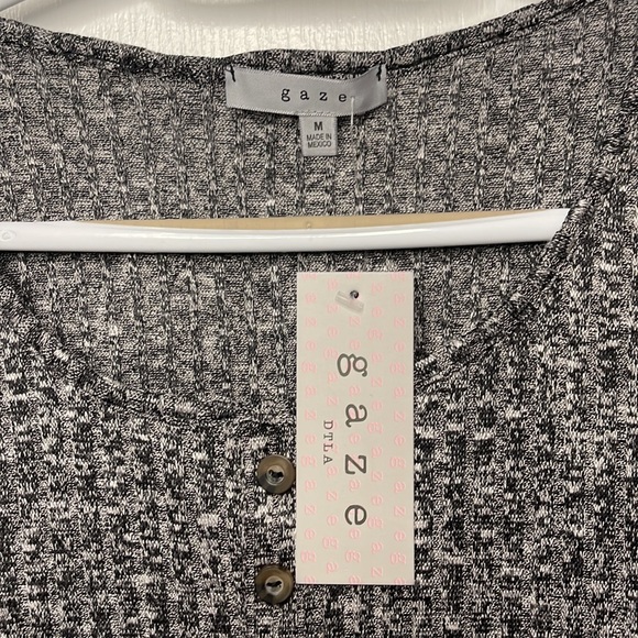 Women’s Bodysuit - Picture 4 of 4